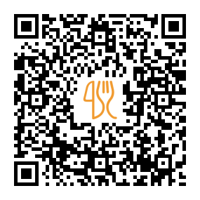 QR-code link para o menu de The Growler Guys