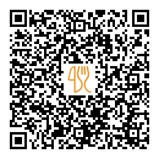 QR-code link para o menu de Gasthaus Sonne Besenwirschaft Auf Dem Bio-weingut Baumann