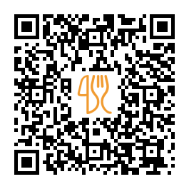 QR-code link para o menu de Que Ball Billiards