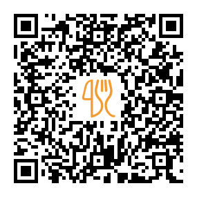 QR-code link para o menu de China City Don Benito