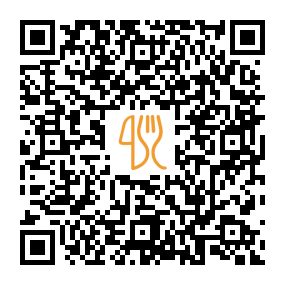 QR-code link para o menu de Chiringuito Robert's