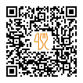 QR-code link para o menu de Srisuwan