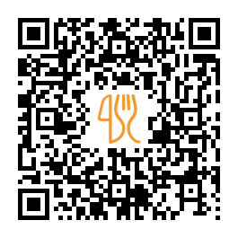 QR-code link para o menu de Ibis Upington