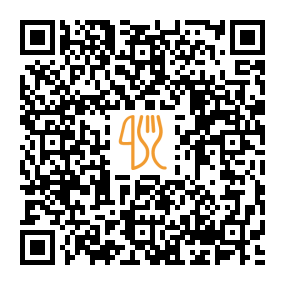 QR-code link para o menu de เพชรเจริญ ทะเลเผา