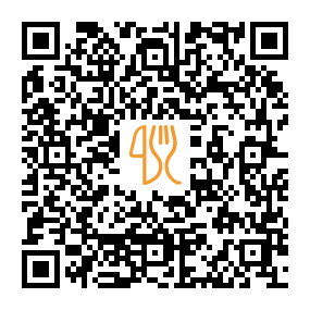 QR-code link para o menu de Pitigliano Pizzaria