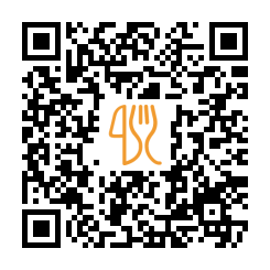 QR-code link para o menu de 마린데크