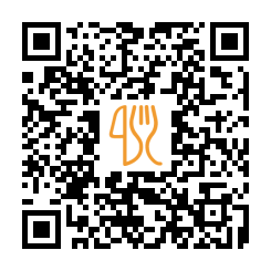 QR-code link para o menu de Pizza Fino