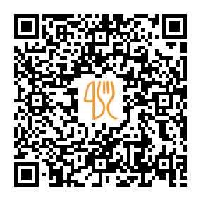 QR-code link para o menu de Kaffeerösterei Kaffeekult