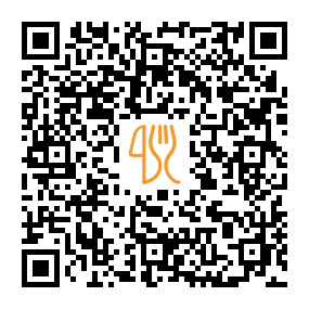 QR-code link para o menu de Poolside Incheon