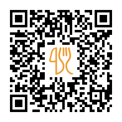 QR-code link para o menu de L'italia