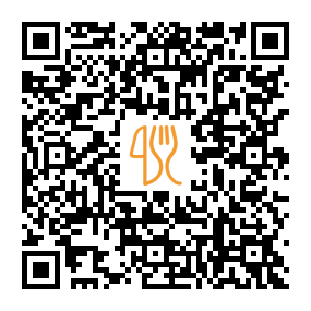 QR-code link para o menu de 일품해물탕