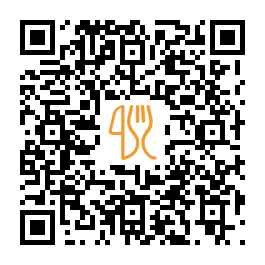 Enlace de código QR al menú de Sob Nova Direção
