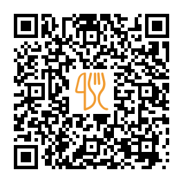 QR-code link para o menu de Vips Dunsan