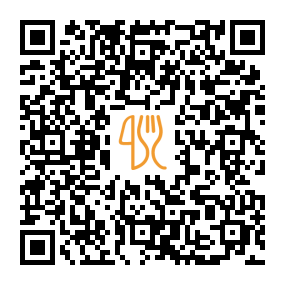 QR-code link para o menu de Byeolsigdang