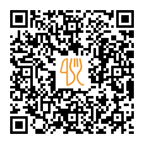 QR-code link para o menu de West Winery At Jackson Stables