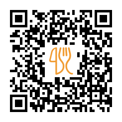 QR-code link para o menu de Pho Haus