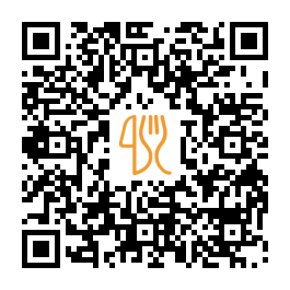 QR-code link para o menu de Croque Soleil