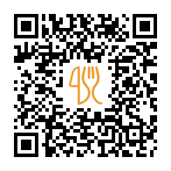 Carte QR de Casa Almeida