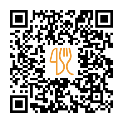 QR-code link para o menu de Boska Cafe