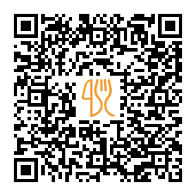 QR-code link para o menu de Byron's Cafe