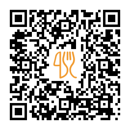 QR-code link para o menu de 아서원