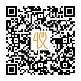 QR-code link para o menu de Rincon De Capi