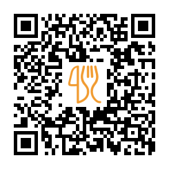 QR-code link para o menu de Dorta