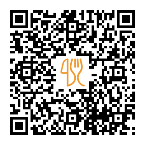 QR-code link para o menu de Pasquini's Restaurant