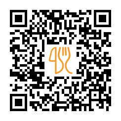 QR-code link para o menu de Ppolsaljib