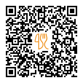 QR-code link para o menu de Dum Dum Donutterie