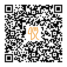 QR-code link para o menu de General Prime Burguer