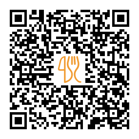 QR-code link para o menu de Aunty Yum Yums Real Thai Food