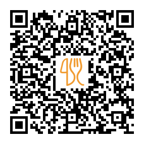 Carte QR de E Churrascaria Cupim Do Tche