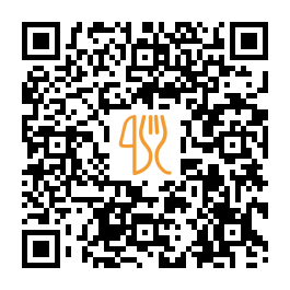 QR-code link para o menu de Heart Seoul Karaoke