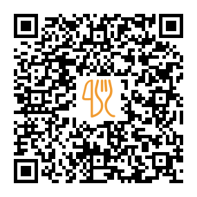 QR-code link para o menu de Navegantes