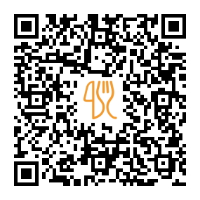 QR-code link para o menu de Myohyang Dumpling