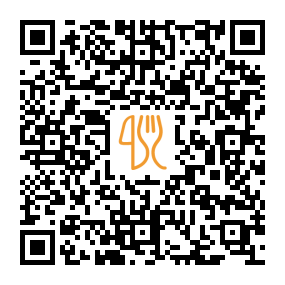 QR-code link para o menu de Pastelaria Hirata