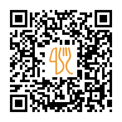 QR-code link para o menu de Dob's Burger