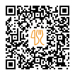 QR-code link para o menu de Gulab Ji Chai