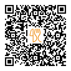 QR-code link para o menu de Tempero Da Terra