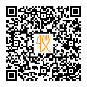 QR-code link para o menu de The One Sports Lounge