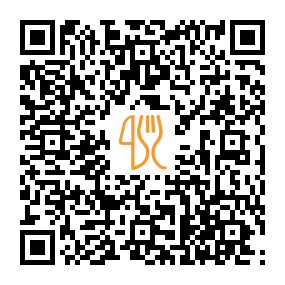 QR-code link para o menu de İhsan Kurukahvecioğlu Halefleri