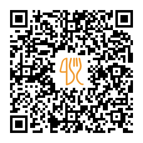 QR-code link para o menu de Nizza Caffe