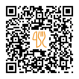 QR-code link para o menu de Congresso Da Pizza