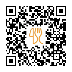 QR-code link para o menu de Le Pai-sho