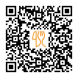 QR-code link para o menu de ร้านพุงโต เฮียบาส