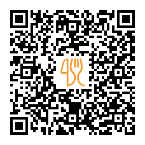 QR-code link para o menu de Sushi Siam Brickell