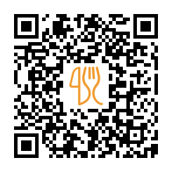Enlace de código QR al menú de Canoa