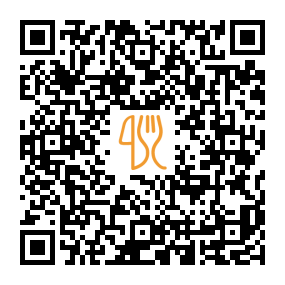 QR-code link para o menu de สวนอาหารน้ำทิพย์ฟาร์ม