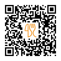 QR-code link para o menu de Asado